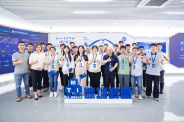 科晶知識星球：探秘之旅現(xiàn)在出發(fā)！
