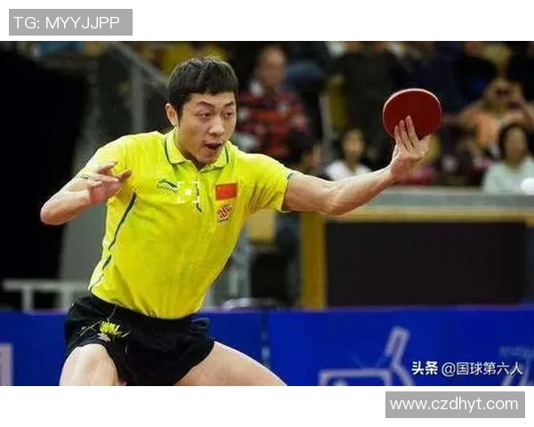 科学乒乓球训练方法探讨提升运动员状态与竞技水平的有效策略