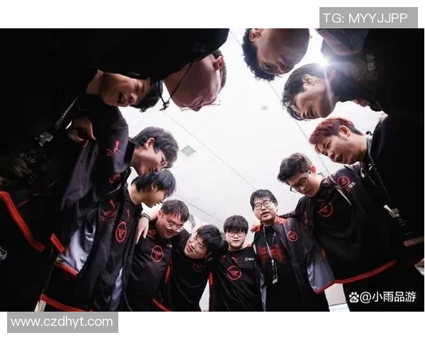 王者荣耀技术排行榜揭晓WE战队荣登第十名引发热议