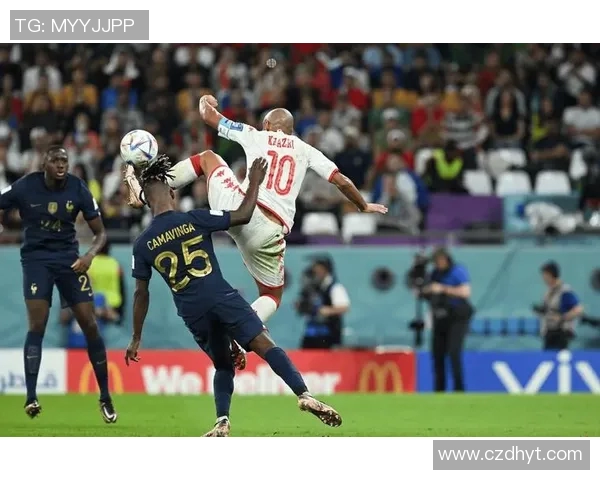 足球大球倍的魅力与策略解析让你在赛场上赢得更多胜利与乐趣 足球大球倍的魅力与策略解析让你在赛场上赢得更多胜利与乐趣