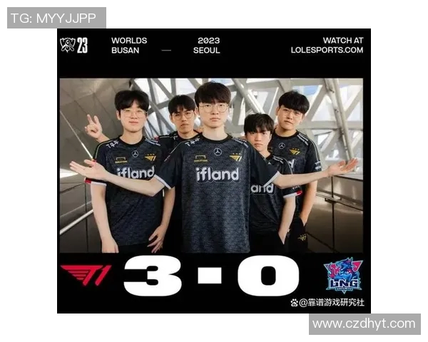 英雄联盟团队配合实力评比LNG战队荣登第四名引发关注 英雄联盟团队配合实力评比LNG战队荣登第四名引发关注