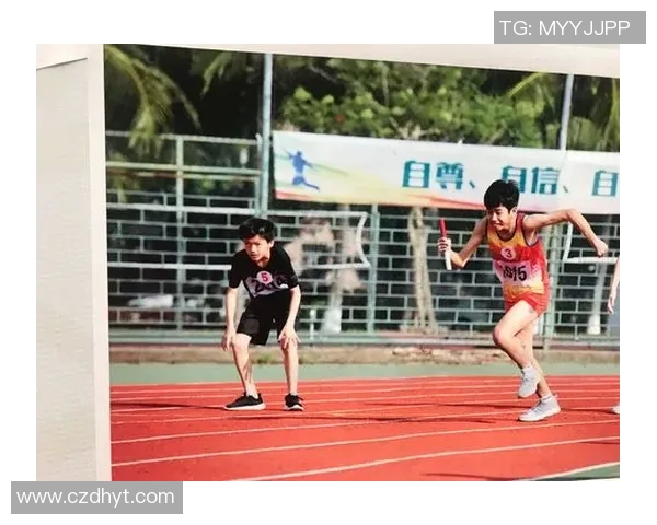 西安街舞队心理素质排行榜第七名展现团队实力与风采