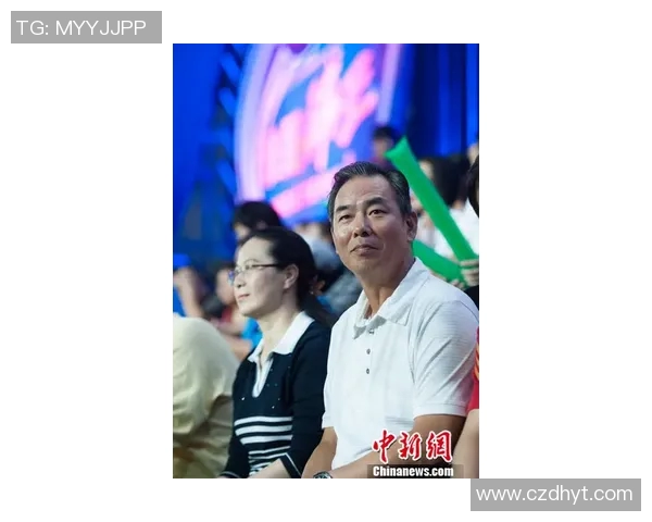 足球主席二的传奇之路与中国足球的未来展望 足球主席二的传奇之路与中国足球的未来展望