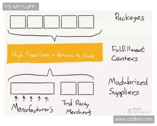 重庆羽毛球队整体压制打法解析与战术优势深度剖析