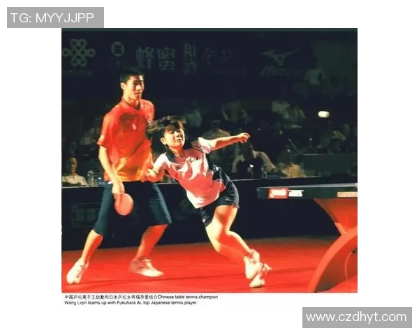 南京乒乓球队阵地战打法深度解析与战术优势剖析 南京乒乓球队阵地战打法深度解析与战术优势剖析