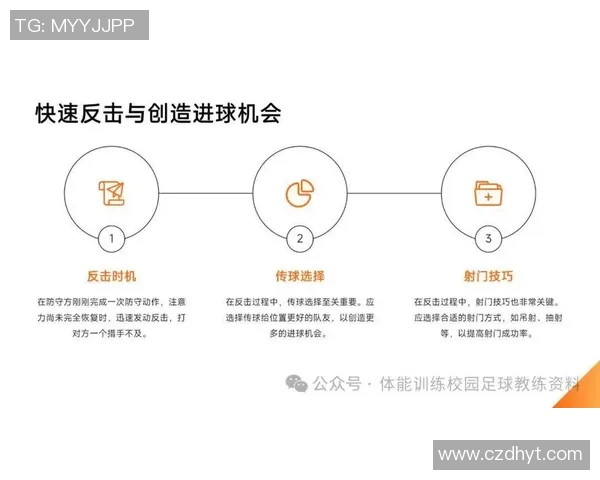 后腰足球谁是关键球员解析及其在球队中的战术地位探讨