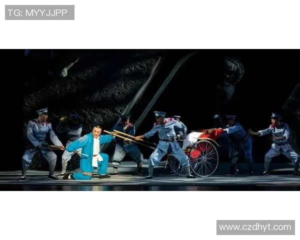 南京街舞队速战速决的魅力揭秘与精彩表演全记录