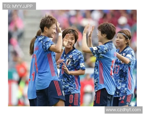 天津球衣足球的魅力与发展探索:从地方球队到全国舞台的崛起之路 天津球衣足球的魅力与发展探索:从地方球队到全国舞台的崛起之路