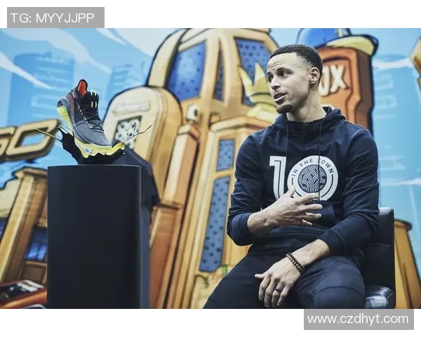 安德玛足球：引领运动装备新潮流，助力球员突破自我极限