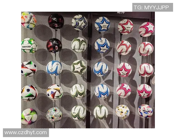 家庭足球头像设计灵感分享让每个家庭都能展现独特的足球热情与团结精神